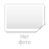 Банка проз. с крышкой 1л