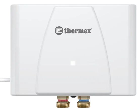 THERMEX Balance 4500