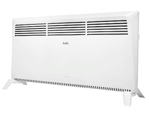 Конвектор электр.BALLU Solo Turbo BEC/SMT-2500