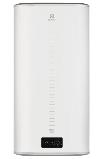 Водонагреватель Electrolux Major LZR 3 EWH 80