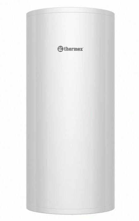 THERMEX Fusion 30 V