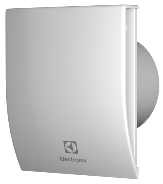 Вентилятор вытяжной Electrolux Magic EAFM-100