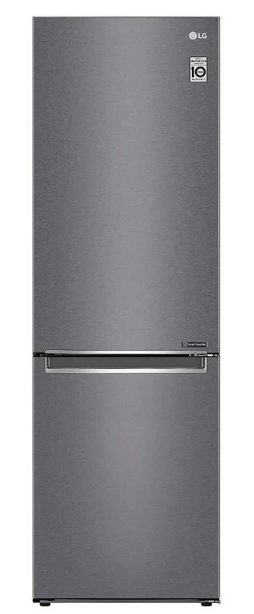 LG GC-B 509 SLCL