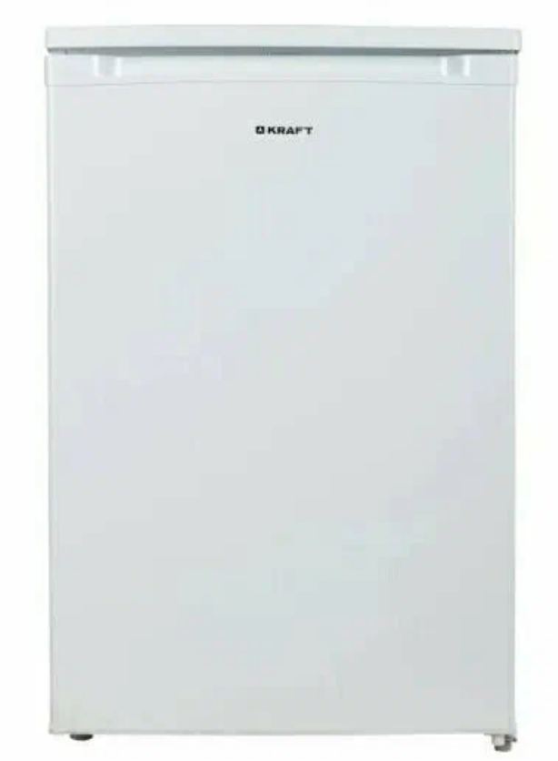 KRAFT KF-HS 70W