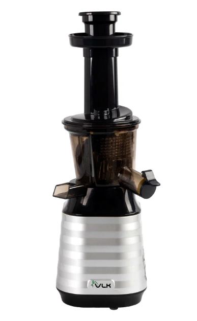 Соковыжималка VLK Profi 3100