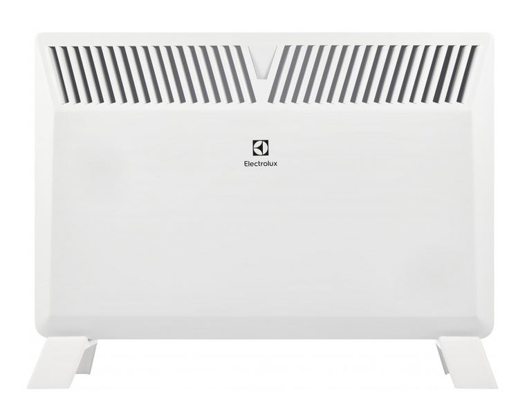 Конвектор электр.Electrolux ECH/A-2000 M