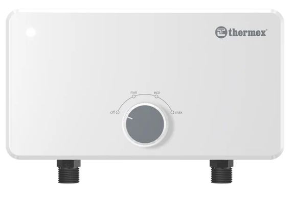 THERMEX Urban 3500 combi