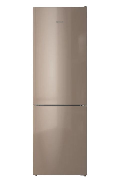 Indesit ITR 4180 E