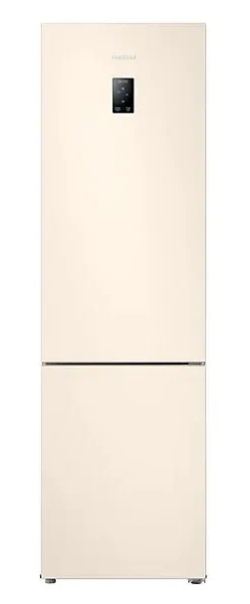 Samsung RB 37 A5200EL