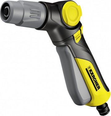 Распылитель Karcher Plus (2.645-268.0)