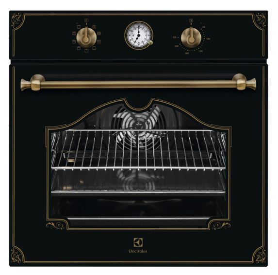 Electrolux OPEB 2520R