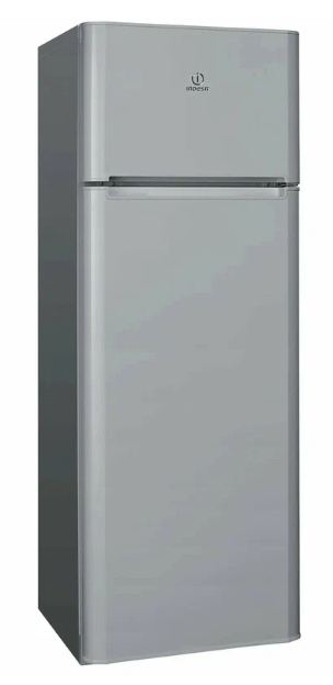 Indesit TIA 16G