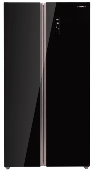  S-B-S KRAFT KF-MS5851BI