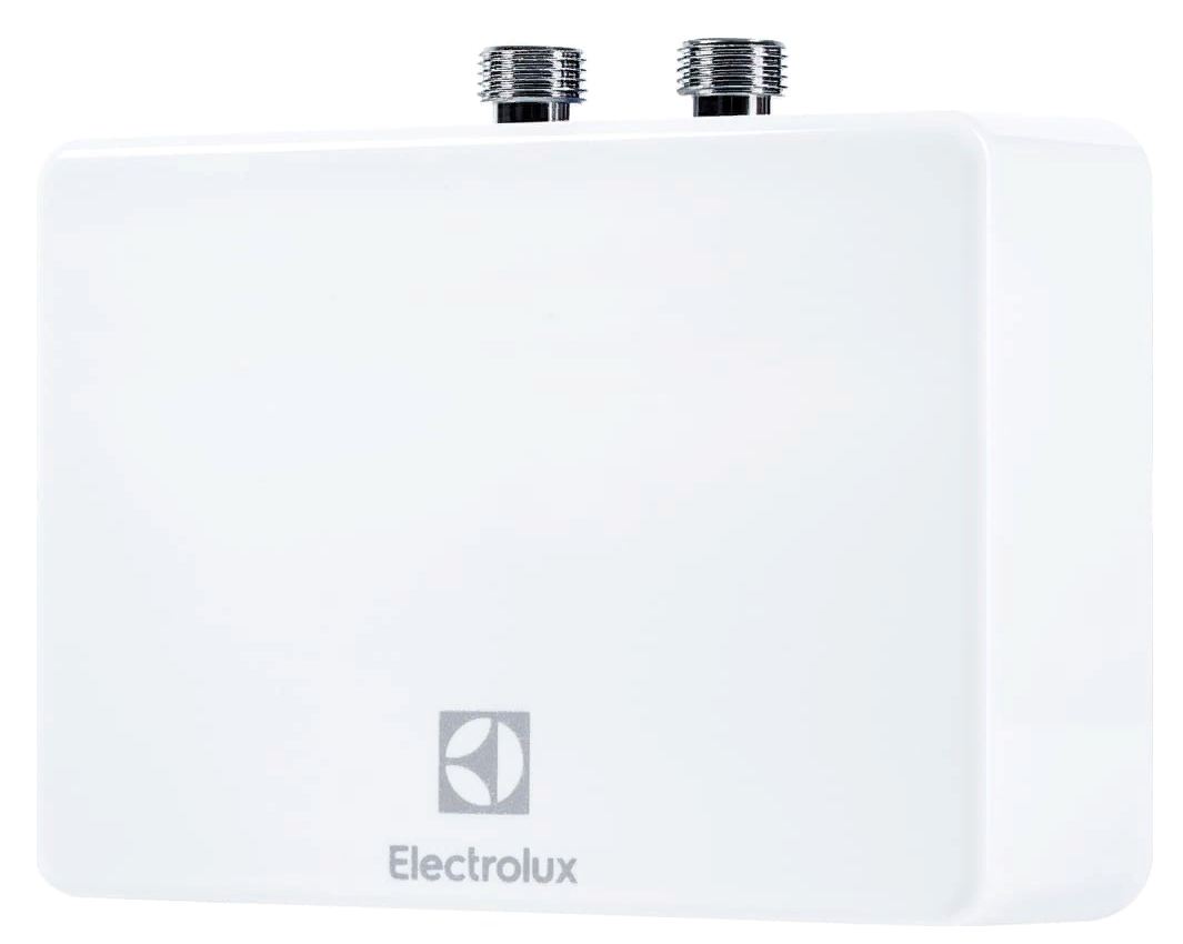 Водонагреватель Electrolux NP6 Aquatronic 2.0