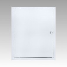 Люк-дверца ревизионная Л4050Р