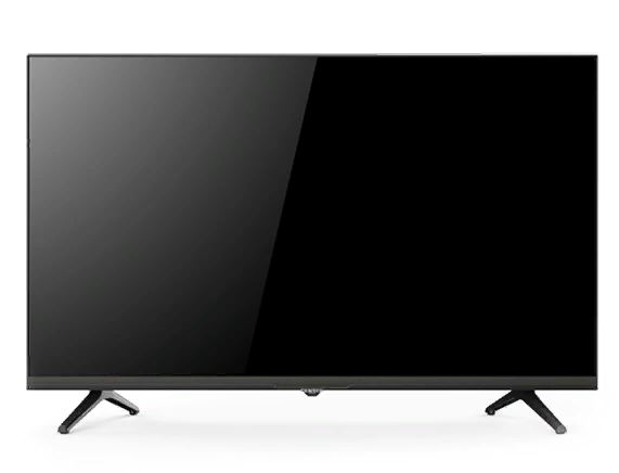 Centek CT-8540 SMART