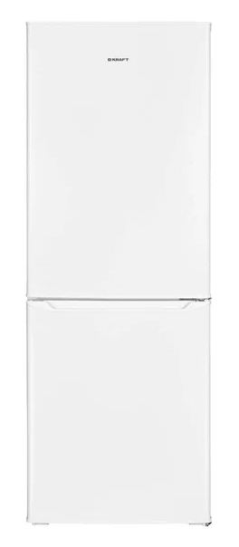  KRAFT KF-DC230W