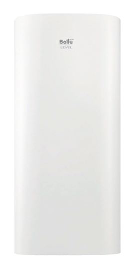 Ballu Level PRO BWH/S 50