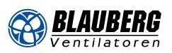 BLAUBERG
