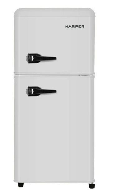HARPER HRF-T140M WHITE