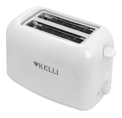 Тостер Kelli KL-5069