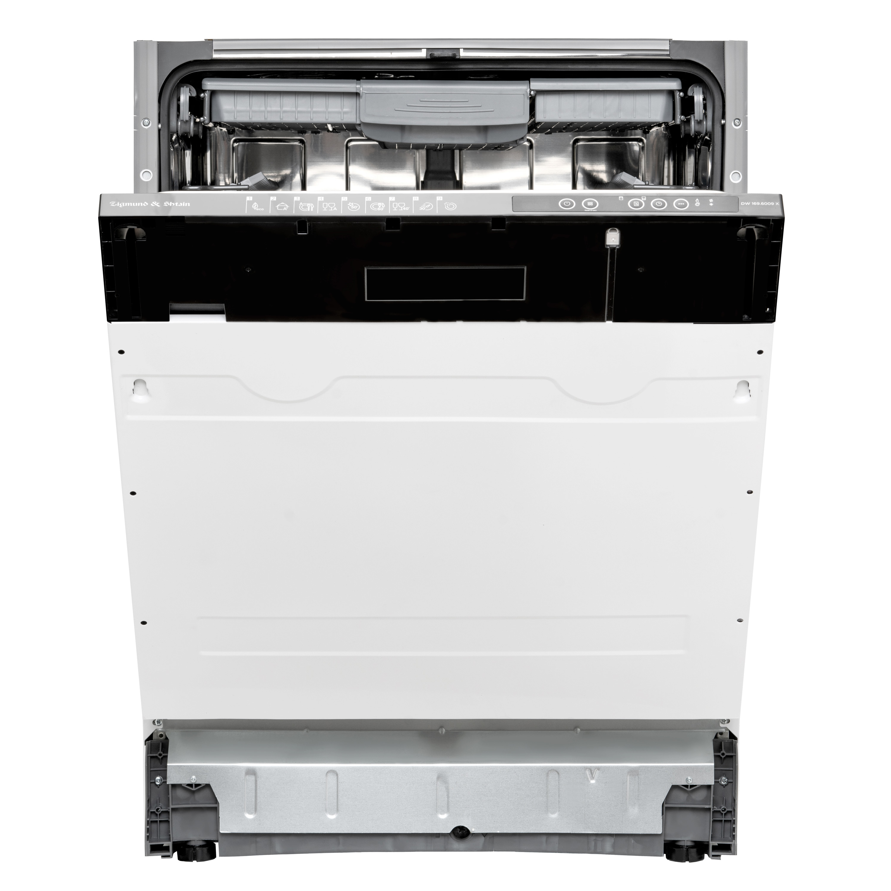 Zigmund&Shtain DW 169.6009 X