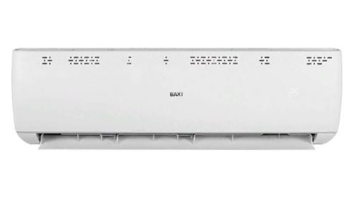 BAXI Alta 18-IDU+ODU внутр.+внешн. блок