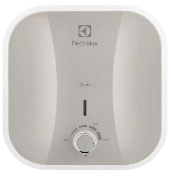Водонагреватель Electrolux Q-bic U EWH 15