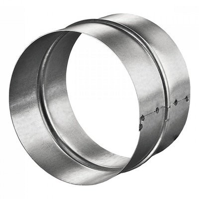 Соединитель ПМ-200ц