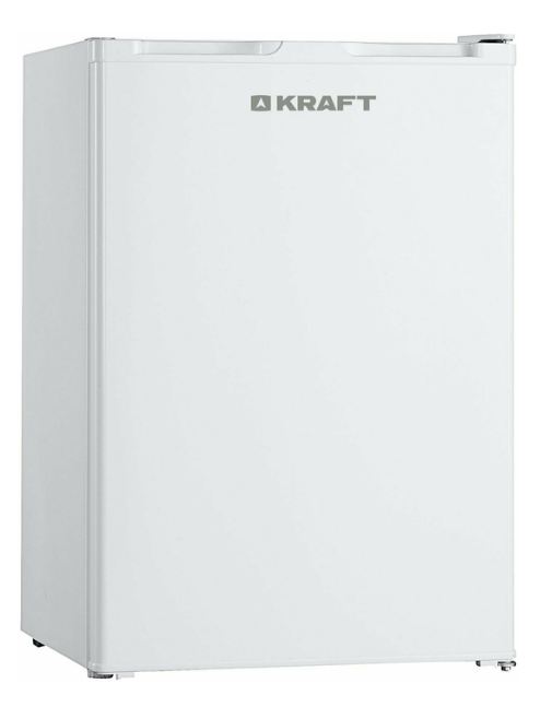 KRAFT KR-75W