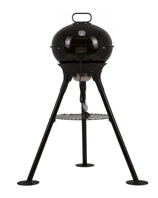 Гриль TEFAL BG916834