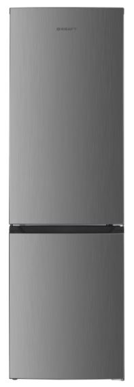 KRAFT KF-NF 292X