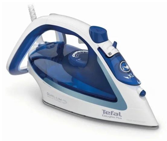 Утюг Tefal FV5715E0 