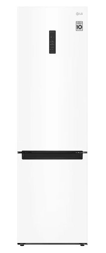 LG GA-B 509 LQYL