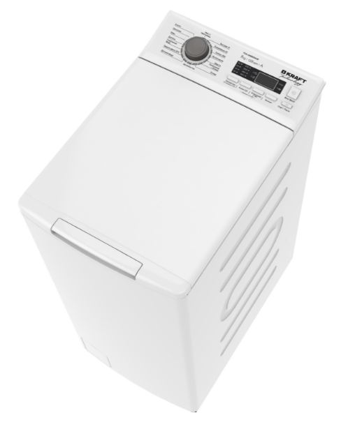 KRAFT Technology TCH-UMD 8304W
