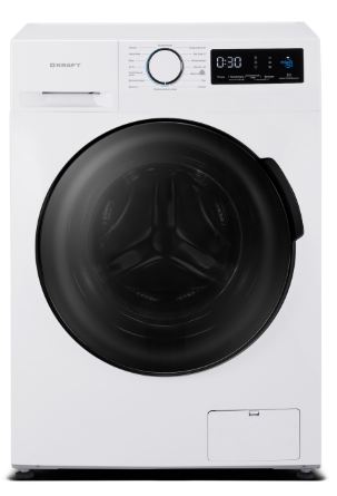 KRAFT KF-HD 8142 WE