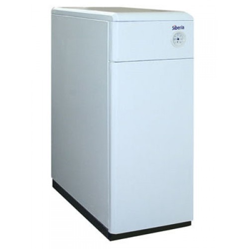 Siberia Dream 23 /TL 