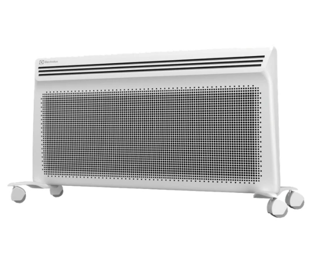 Радиатор Electrolux EIH/AG2 - 2000E /конвективно-инфракрасный