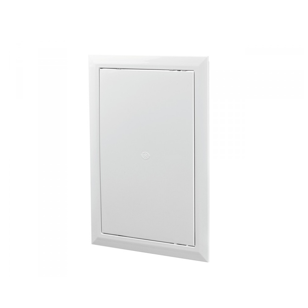 Дверца ревизионная Д 200*200 Дверца ревизионная Д 200*200