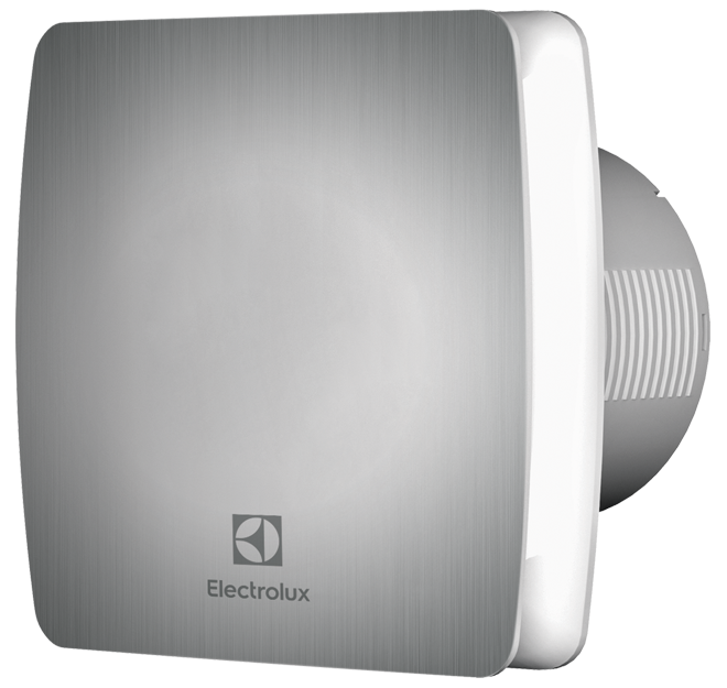 Вентилятор вытяжной Electrolux Argentum EAFA-150