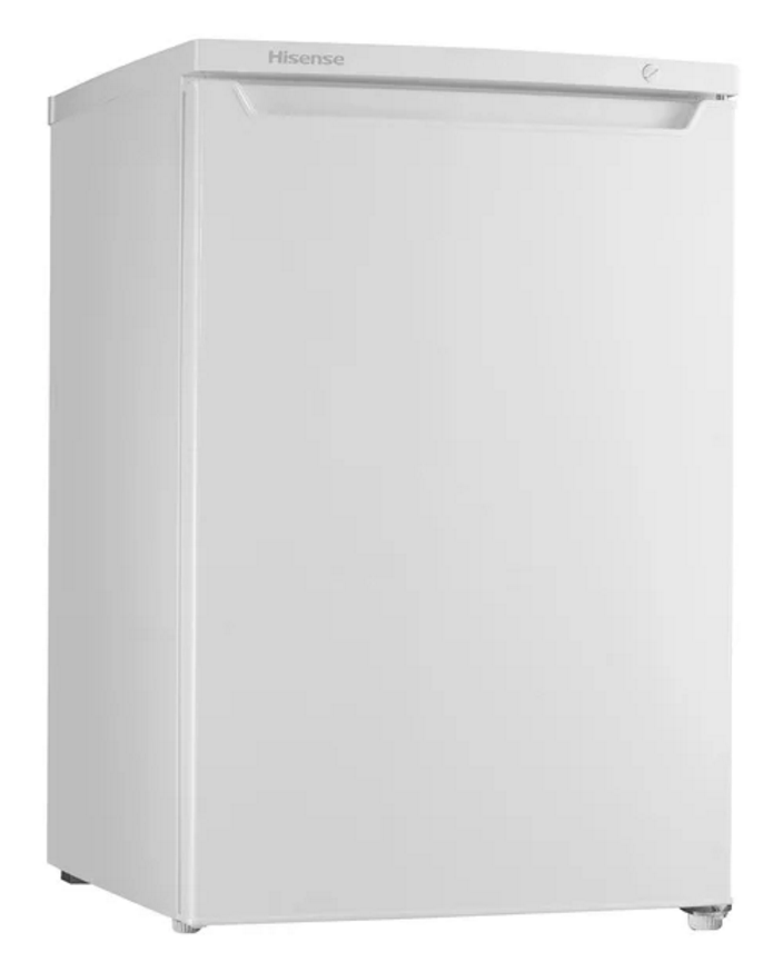 HISENSE FV 105D4AW1