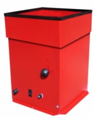 Зернодробилка Нива ИЗ-05
