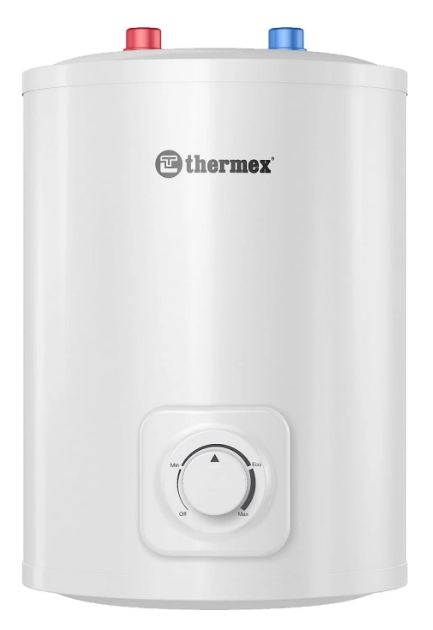 Водонагреватель THERMEX IC 10-U