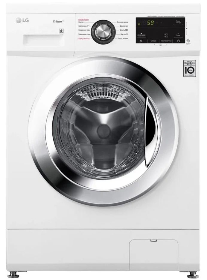 LG F 2J3 NS2W