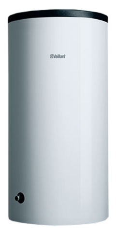 Водонагреватель Vaillant VIH R 120/6 B
