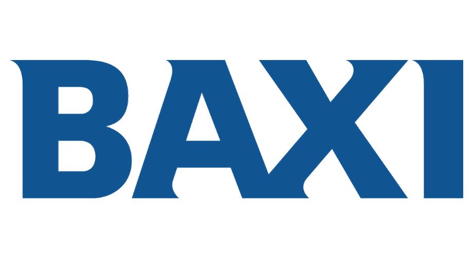 BAXI