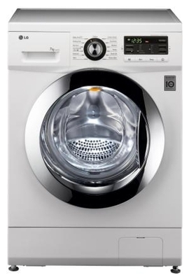 LG F 1096 ND3