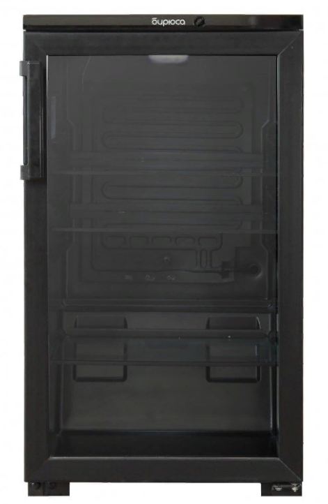 Бирюса L102