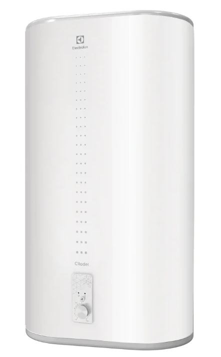 Водонагреватель Electrolux Citadel EWH 50