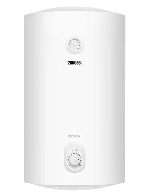 Водонагреватель ZANUSSI Orfeus DH ZWH/S 100